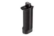 Foto & Videotilbehør - DJI Ronin B30 Grip - CP.RN.00000103.01