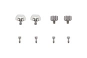 Droner - DJI - R Screw Kit - CP.RN.00000118.01