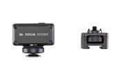 Foto & Videotilbehør - DJI Ronin 3D Focus System - CP.RN.00000111.01