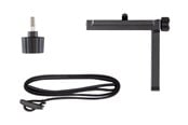 Foto & Videotilbehør - DJI R Lens-Fastening Strap - CP.RN.00000126.01