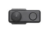 Actionkamera tilbehør - DJI Pocket 2 Mini Control Stick - CP.OS.00000124.01
