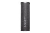 Actionkamera tilbehør - DJI Pocket 2 Charging Case - CP.OS.00000129.01