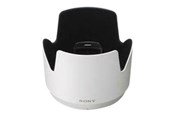 Kamera & objektivtilbehør - Sony ALC-SH145 - lens hood - ALCSH145.SYH