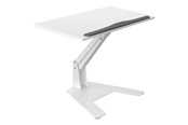Vægbeslag, AV-Beslag & AV-Møbler - Multibrackets M Workstation - Max 10 kg - recommended for - 7350073739141