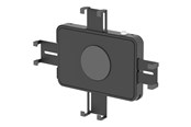 Skærmholder - Multibrackets M - 7350105210341