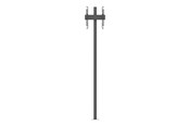 Vægbeslag, AV-Beslag & AV-Møbler - Multibrackets M - Max 30 kg - recommended for 65" - 7350105210303