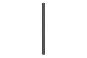Vægbeslag, AV-Beslag & AV-Møbler - Multibrackets M Pro Series - Max - recommended for - 7350105210266