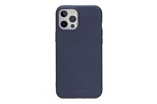 Mobil - Covers & Cases - dbramante1928 Grenen - GR67OCBL1194
