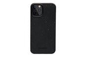 Mobil - Covers & Cases - dbramante1928 DBRAMANTE 1928 GRENEN - GR67BL001193