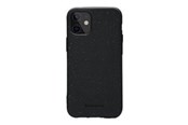 Mobil - Covers & Cases - dbramante1928 DBRAMANTE 1928 GRENEN - GR54BL001187
