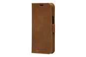 Mobil - Covers & Cases - dbramante1928 Copenhagen Slim - CS61GT001173