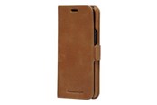 Mobil - Covers & Cases - dbramante1928 Lynge - LY61GT001181