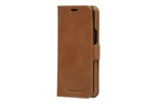 Mobil - Covers & Cases - dbramante1928 Lynge - LY67GT001183
