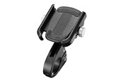 Mobil - Andet Tilbehør - CELLY BIKE HOLDER - ARMORBIKEBK