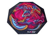 Gamer Stol - Florpad Hyperbeast - FM2_2106