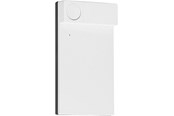 Gulvvarme - Danfoss ZigBee Repeater - 088U1131