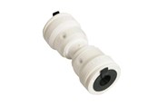 Alu-pex systemer - Henco pushkobling vision 16x16 - 15SK-1616