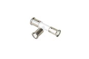 Alu-pex systemer - Henco Prestee henco 32x20x26 - 11PKW-322026