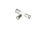 Alu-pex systemer - Henco Prestee henco 26x26x20 - 11PKW-262620