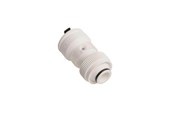 Pex-systemer - Henco 15 mm x 2,5 x 3/4 eurokonus til fordelerrør - 19SK-1505