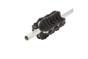 Alu-pex systemer - Henco rørretter 20 mm - PS-20