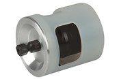 Alu-pex systemer - Henco Kalibreringsværktøj henco 50 mm - KS50