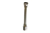 Reservedele & tilbehør til armaturer - Neoperl bubble-stream luftblander med slange m22/m24 15 l/min. - 2046098
