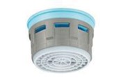 Reservedele & tilbehør til armaturer - Neoperl cascade slc luftblander indsats 13,5-15,0 l/min - 40000300002