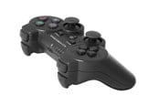 Spil tilbehør - Esperanza PS3 Bluetooth Controller - Wireless Controller - Sony PlayStation 3 - EGG109K
