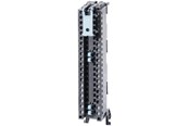 PLC, HMI, IOT og Industri - Siemens Front stik push-in (35mm modul) - 6ES7592-1BM00-0XB0