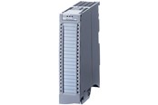 PLC, HMI, IOT og Industri - Siemens S7-1500, digitalt input-modul di 32x24vdc hf - 6ES7521-1BL00-0AB0