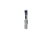 PLC, HMI, IOT og Industri - Siemens Et 200sp, bu15-p16+a10+2d - 6ES7193-6BP20-0DA0