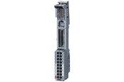 PLC, HMI, IOT og Industri - Siemens Et 200sp, bu15-p16+a10+2b - 6ES7193-6BP20-0BA0