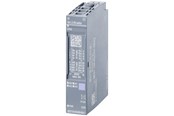 PLC, HMI, IOT og Industri - Siemens Et 200sp, ai 4xi 2-/4-wire st - 6ES7134-6GD01-0BA1