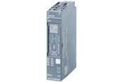Smart Home - Siemens Decentral periferi et 200sp, do 16x24vdc/0.5a st - 6ES7132-6BH01-0BA0