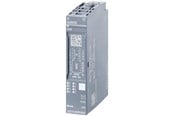 PLC, HMI, IOT og Industri - Siemens Decentral periferi et 200sp, do 8x24vdc/0,5a st - 6ES7132-6BF01-0BA0