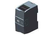 PLC, HMI, IOT og Industri - Siemens S7-1200, analog input, sm 1231, 4 ai - 6ES7231-5ND32-0XB0