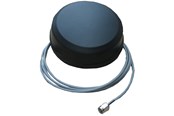 Sikkerhed - Profort Disk antenne til multiguard - 369007