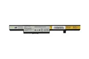 Batteri til bærbare computere - Green Cell LE69PRO / L13L4A01  Battery - LE69PRO