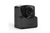 Kamera - BRINNO TLC2020 Time Lapse Camera - TLC2020
