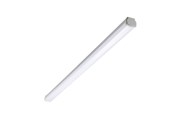 Lamper - Philips ledinaire industriarmatur ip66 wt060c led 5600lm/840 1-faset gennemfortrådning 1500mm - 911401876980