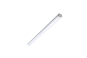 Lamper - Philips ledinaire industriarmatur ip66 wt060c led 5600lm/840 1500mm - 911401876880