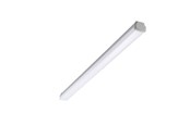 Lamper - Philips ledinaire industriarmatur ip66 wt060c led 3600lm/840 1200mm - 911401876680
