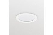 Lamper - Philips coreline slimdownlight gen3 indbyg dn145b 1100lm/830 11w hvid - 911401805980
