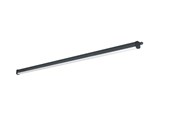 Lamper - Philips Kapslet ip65 l600 1700lm 17w 4000k ik06 polykarbonat - 911401800980