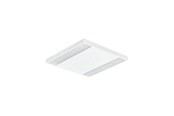 Interaktiv og trådløs - Philips coreline påbyg interact ready sm134v led 3700lm/840 60x60 oc/ugr<19 - 910925865188