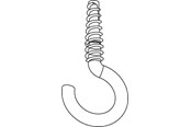 Lamper - Philips Global xtak 11 krog til xtak 14-3 - 910503910286