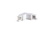 Lamper - Philips Global xts 34-3 l-kobling hvid - 910500187815