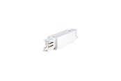 Lamper - Philips Global xts 14-3 tilkobling midt hvid - 910500187615