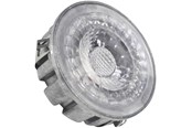 Lamper - Nordtronic LED Lyskilde 2700K til Low Profile Deluxe 6W, dæmpbar - 1930